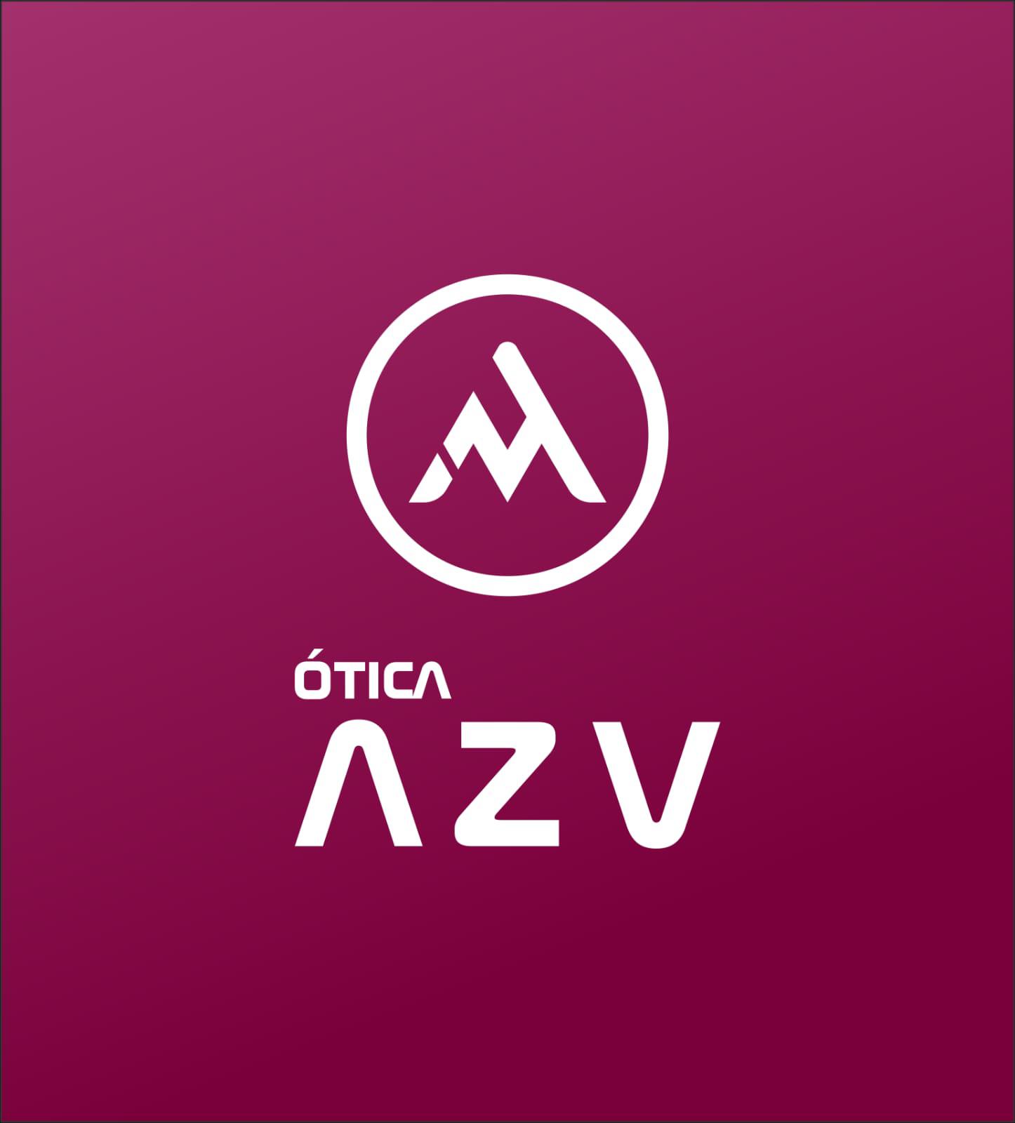Ótica AZV