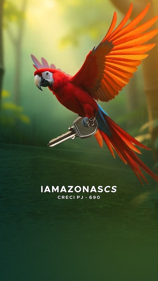 Arara