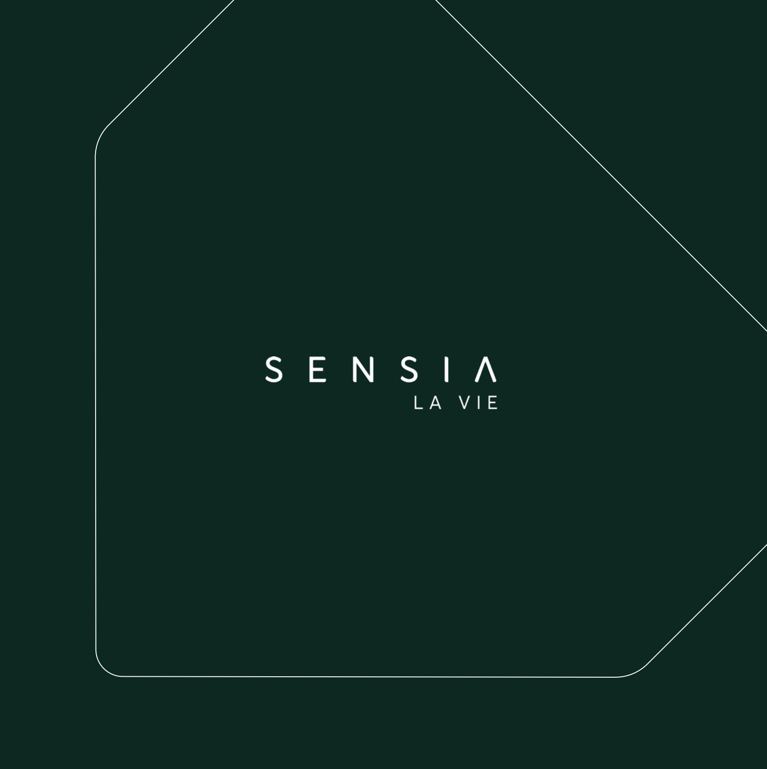 Sidney Barbosa - Sensia