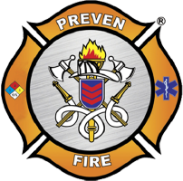 Curso NR 34 - Preven Fire - Imagem Produtora C&D